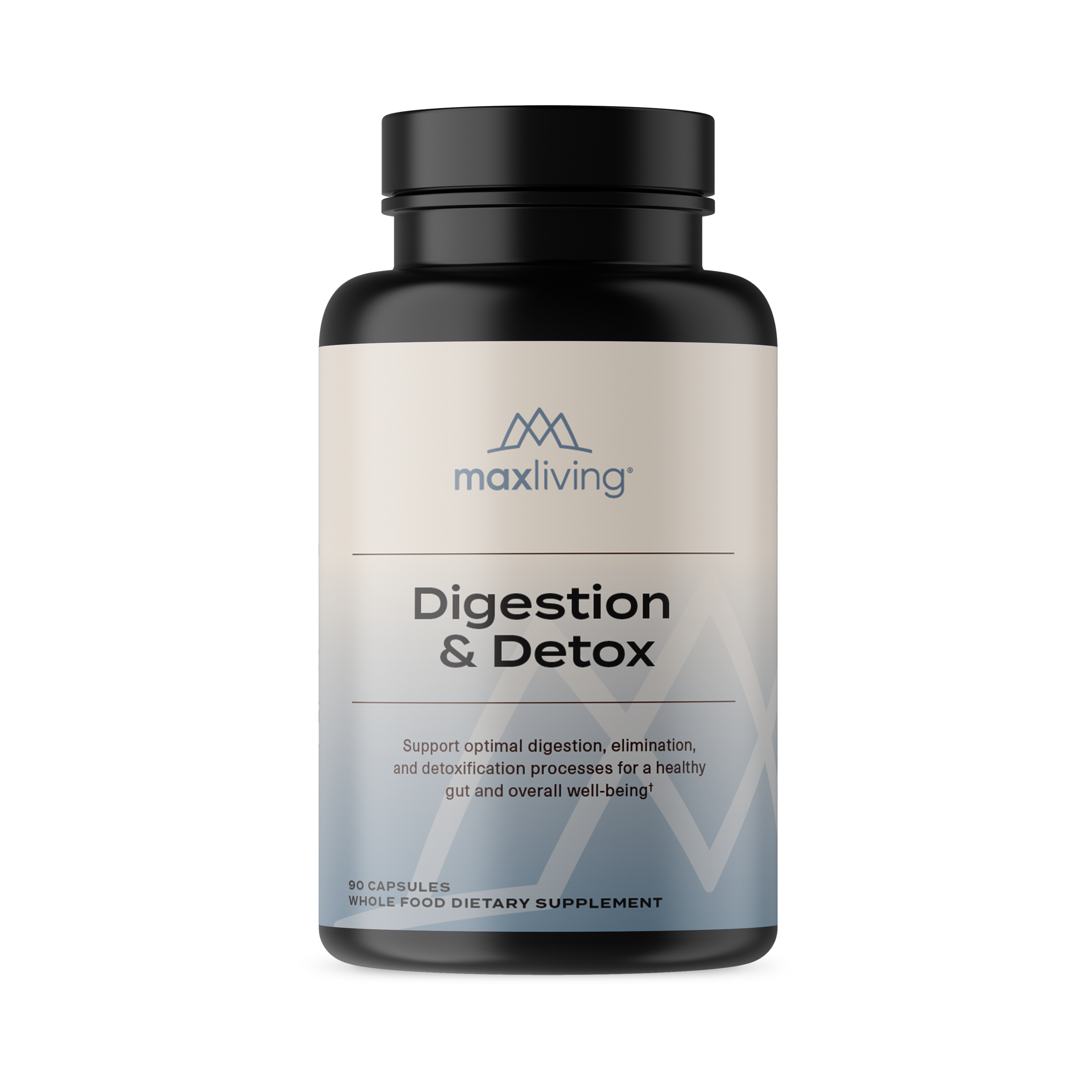 ams２boxes detoxDETSsss DeToxx™ | Natural Liver & Hangover Recovery Supplement | LES Labs®