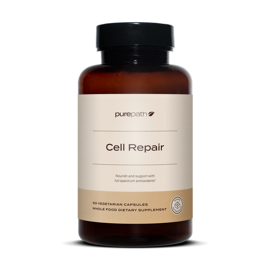 PurePath Cell Repair