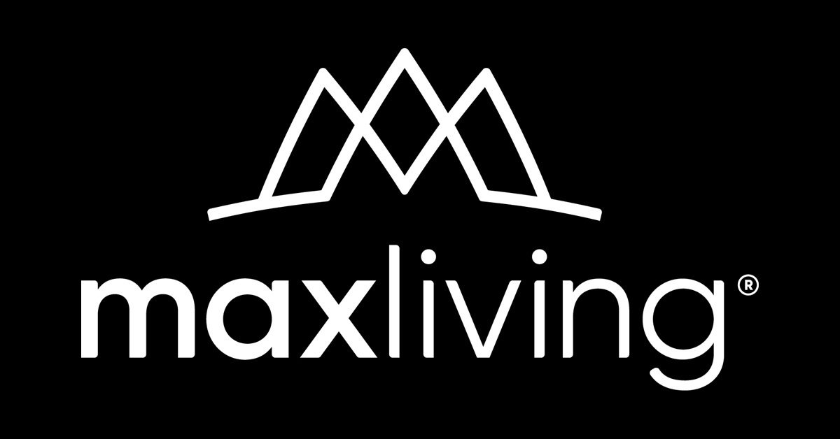 http://store.maxliving.com/cdn/shop/files/maxliving-logo-bw.png?v=1642445593