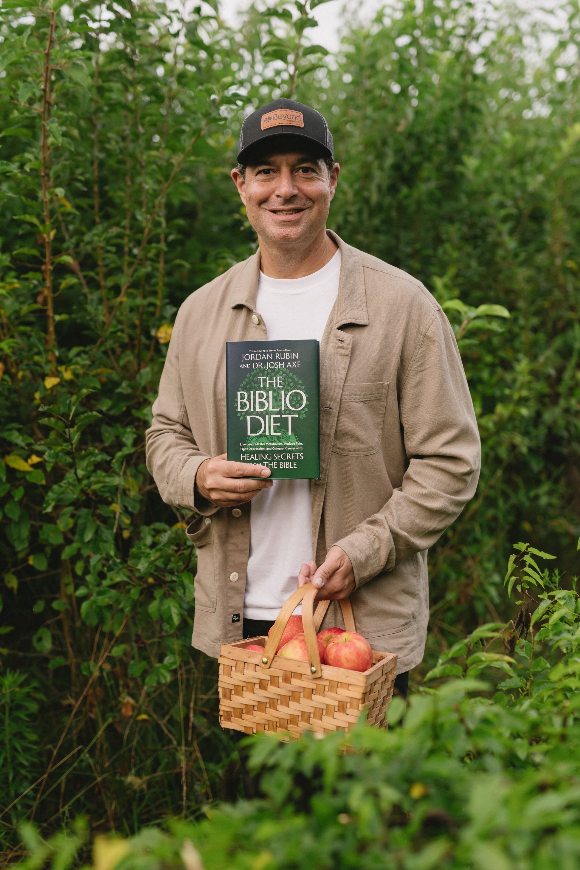 The Biblio Diet - Single Book