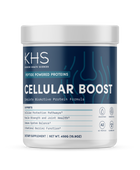 Cellular Boost