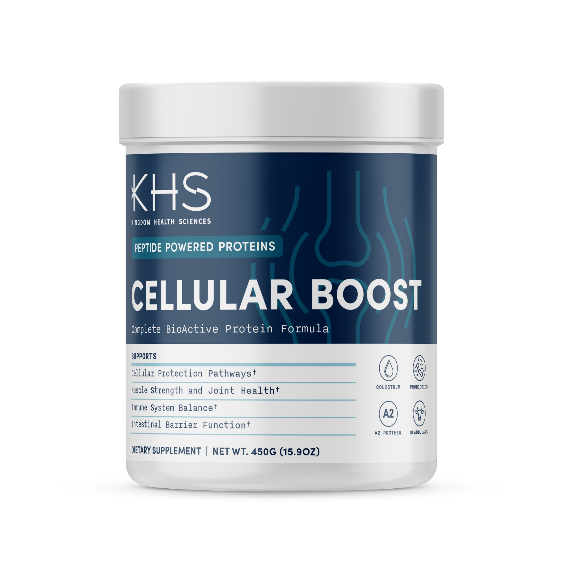 bioactive whey protein glutathione BIO 30 Servings / Lemon Squares especially in the liver. BIO WHEY 25 Servings /