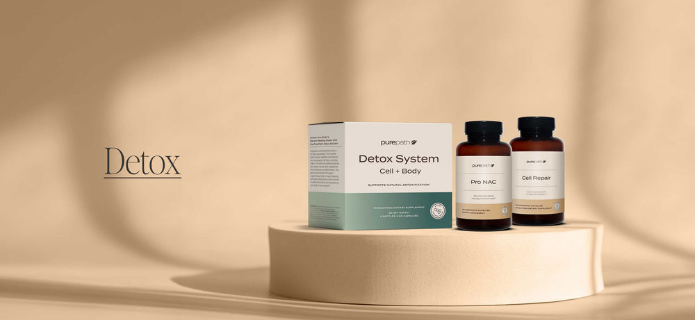 Detox
