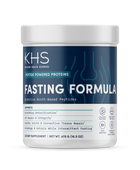 Kingdom Health Sciences - Fasting Formula