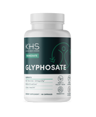 Kingdom Health Sciences - Glyphosate