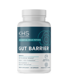 Kingdom Health Sciences - Gut Barrier