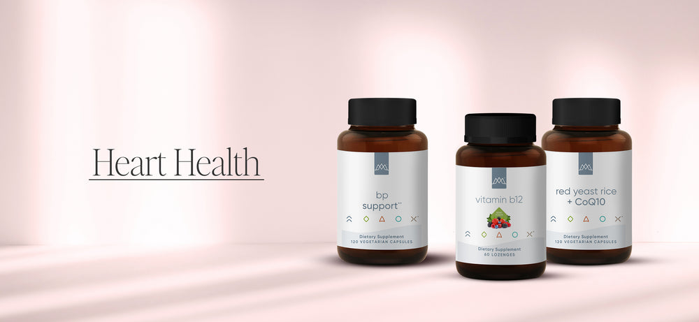 Heart Health