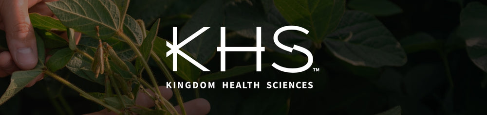 Kingdom Health Sciences