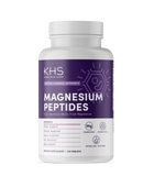 Kingdom Health Sciences - Magnesium Peptides