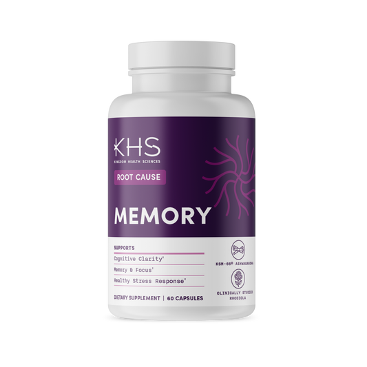Memory
