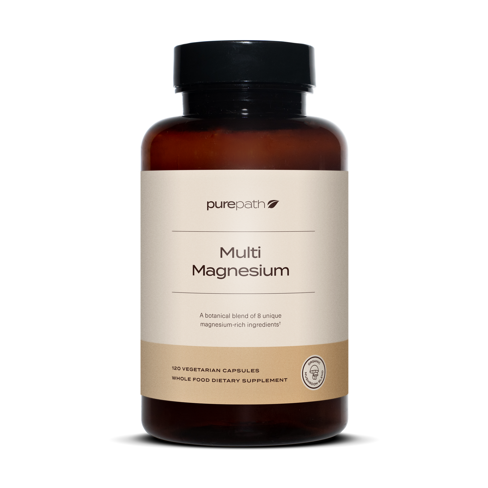 PurePath Multi Magnesium