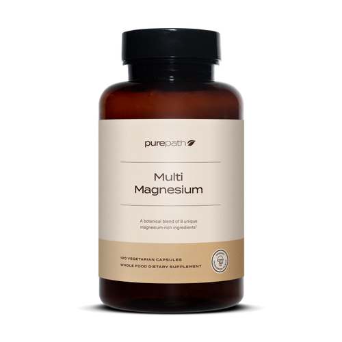 PurePath Multi Magnesium