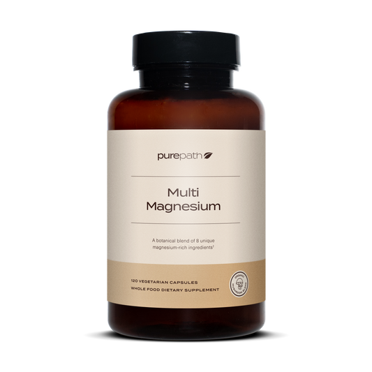 PurePath Multi Magnesium