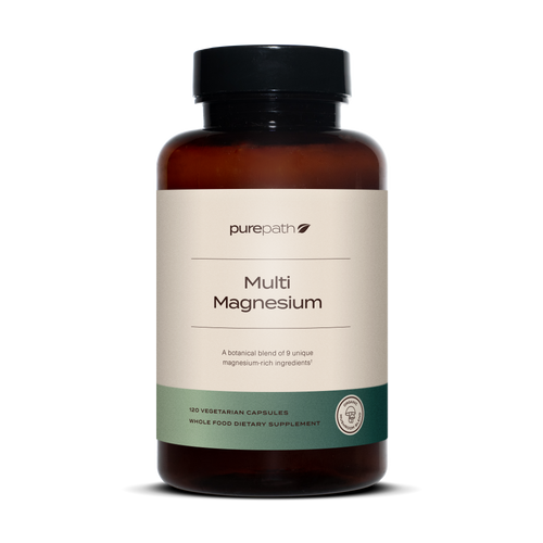 PurePath Multi Magnesium