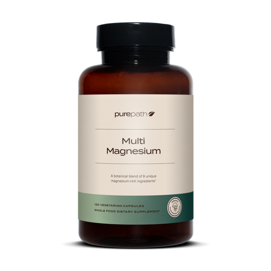 PurePath Multi Magnesium