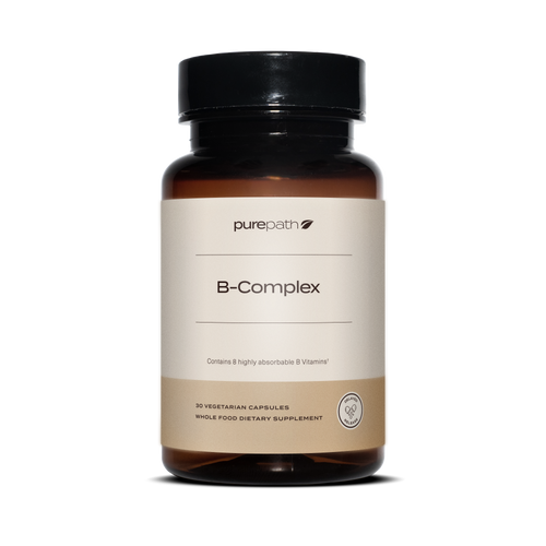 PurePath B-Complex