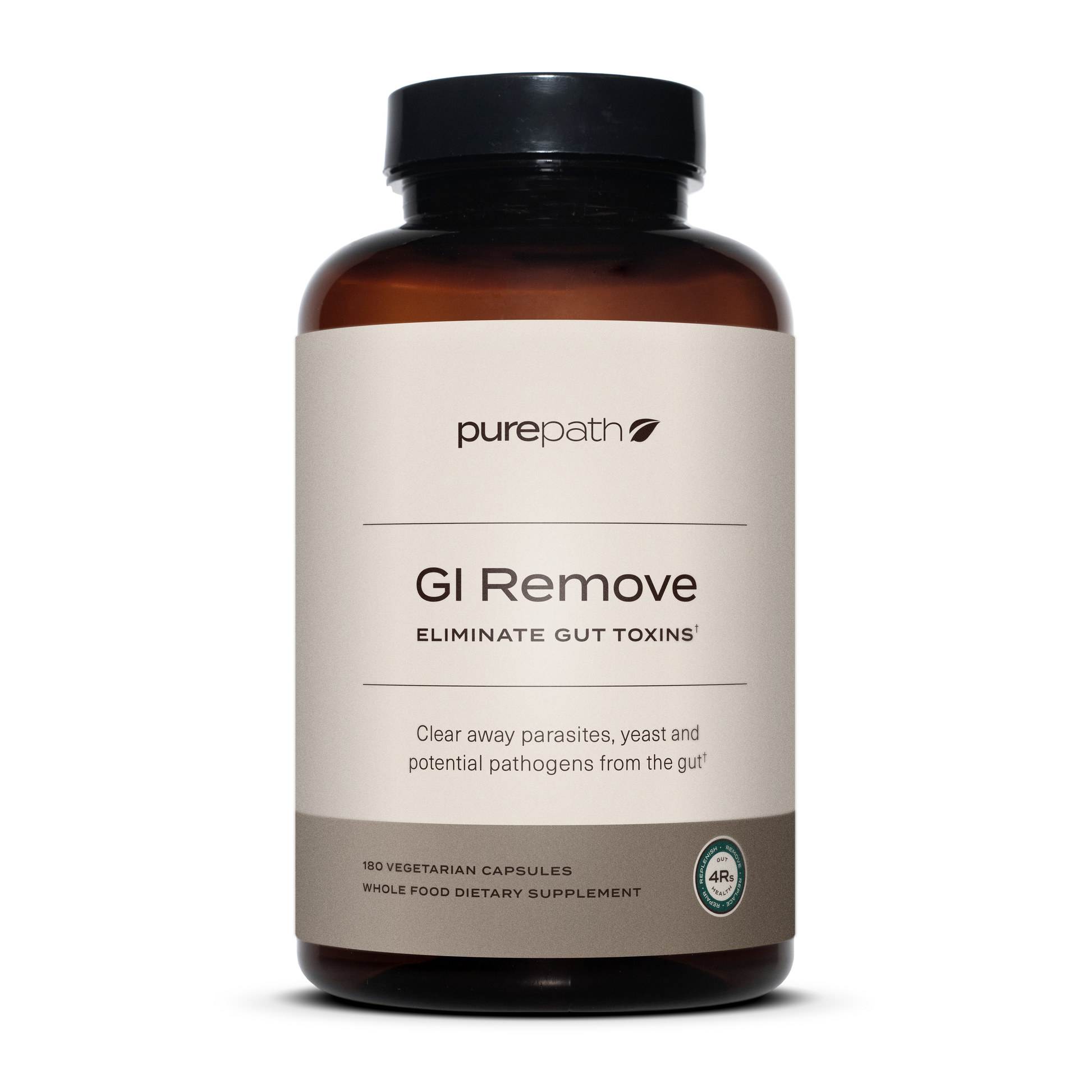 PurePath GI Remove