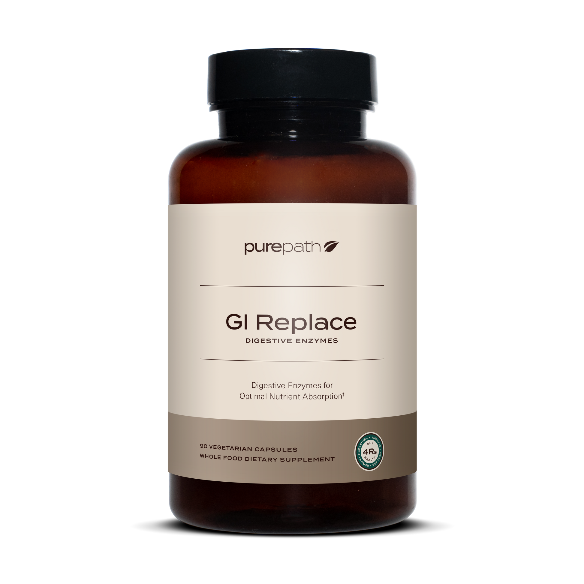 PurePath GI Replace