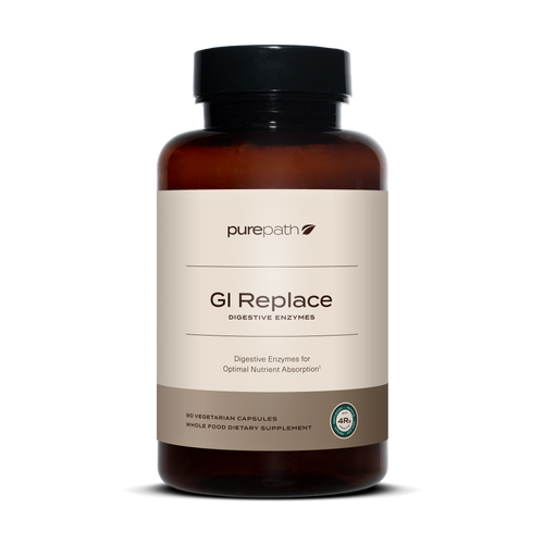 PurePath GI Replace