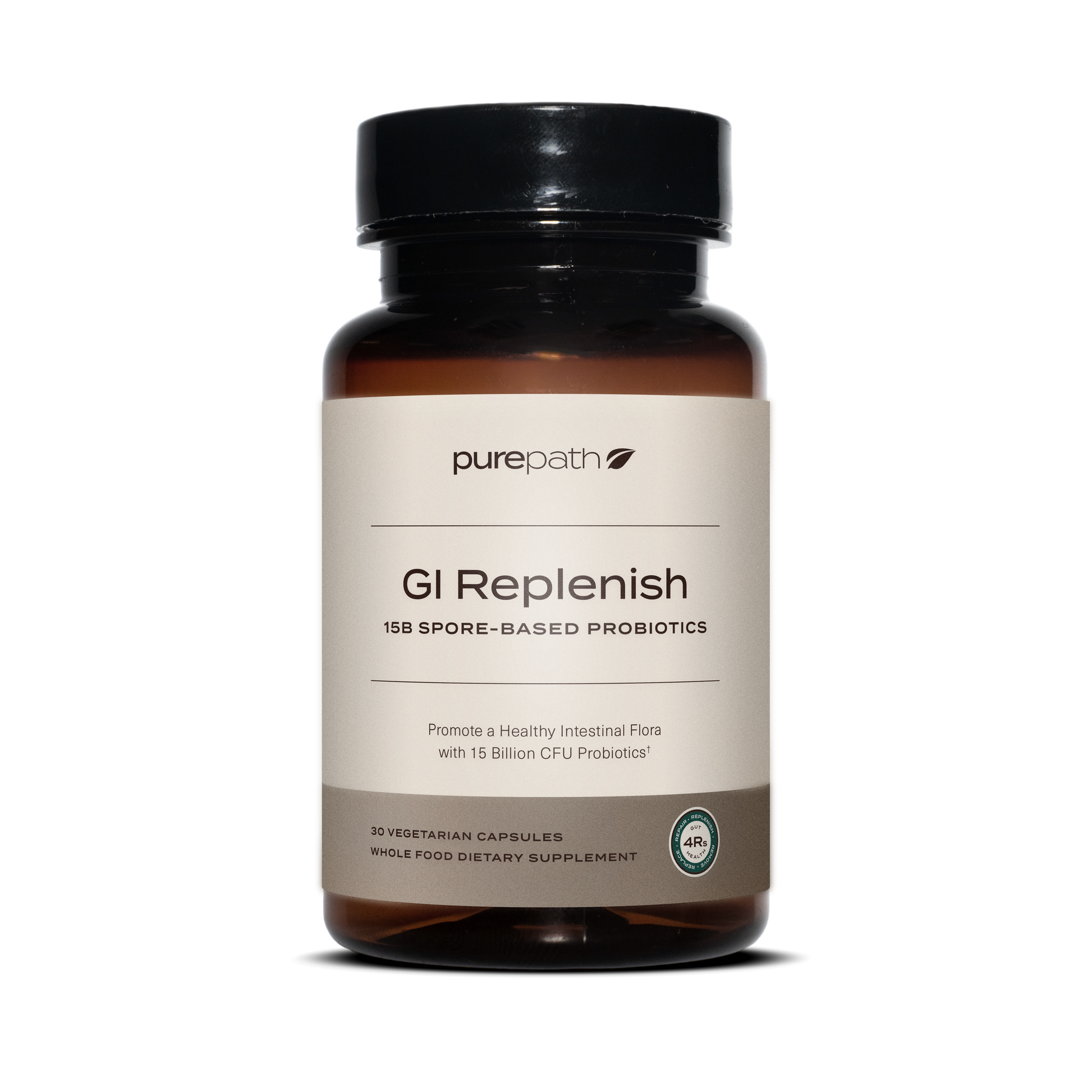 PurePath GI Replenish