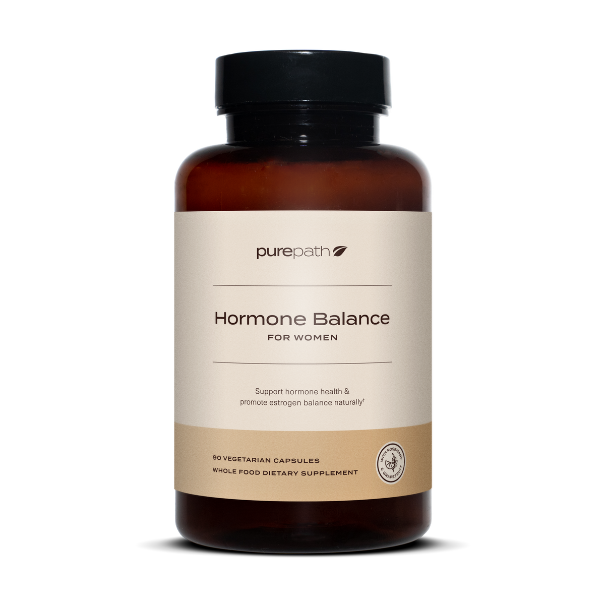 Women's DIM Complex, Hormone Menopause Relief, Hot Flashes & Night Women's DIM Complex, Hormone Menopause Relief, Hot Flashes & Night