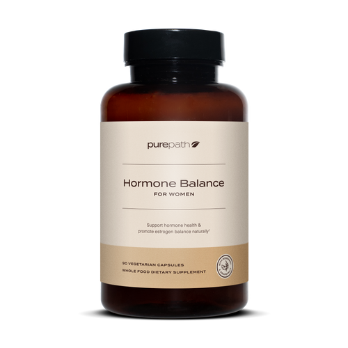 PurePath Hormone Balance for Women