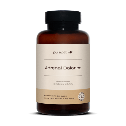 PurePath Adrenal Balance