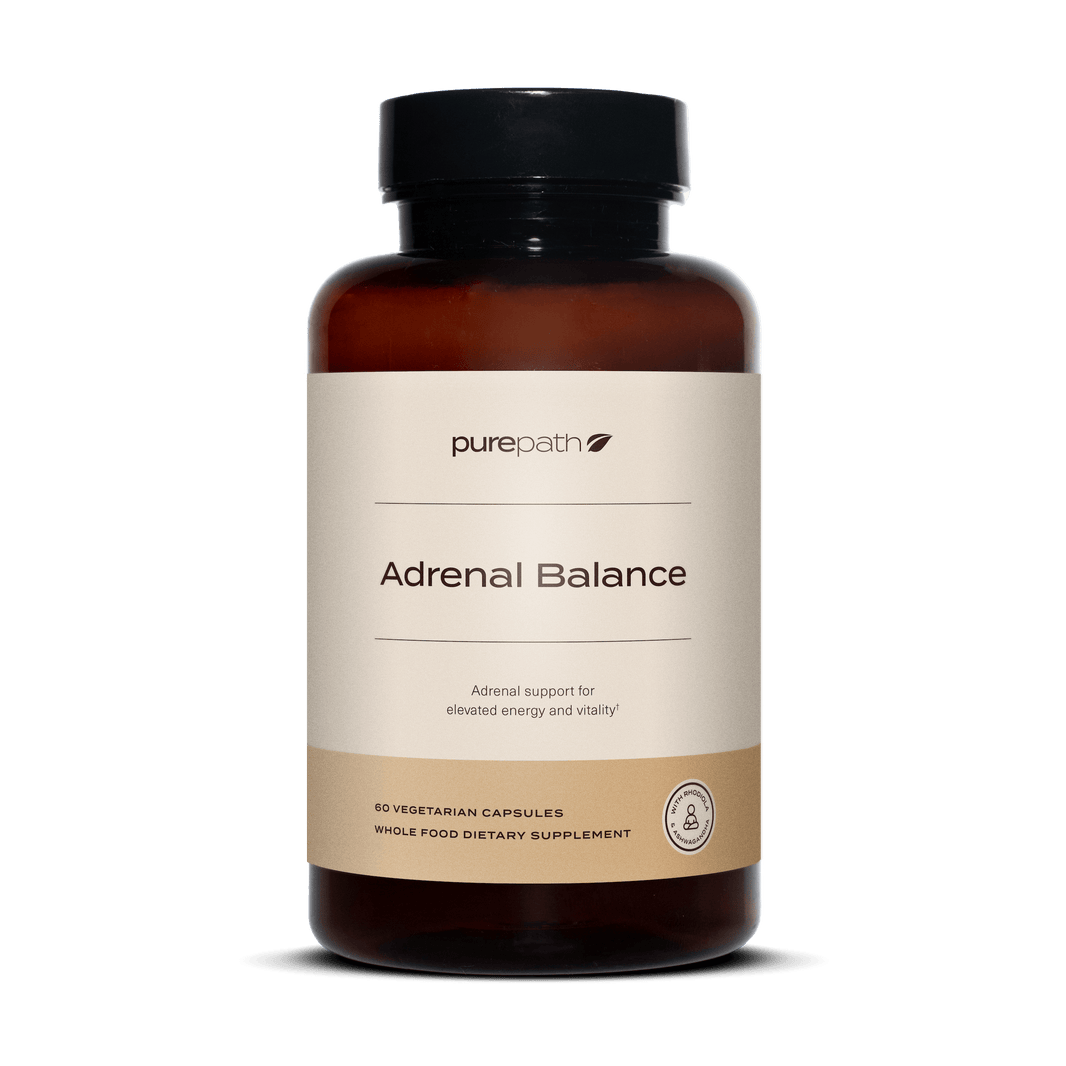 PurePath Products – MaxLiving Store