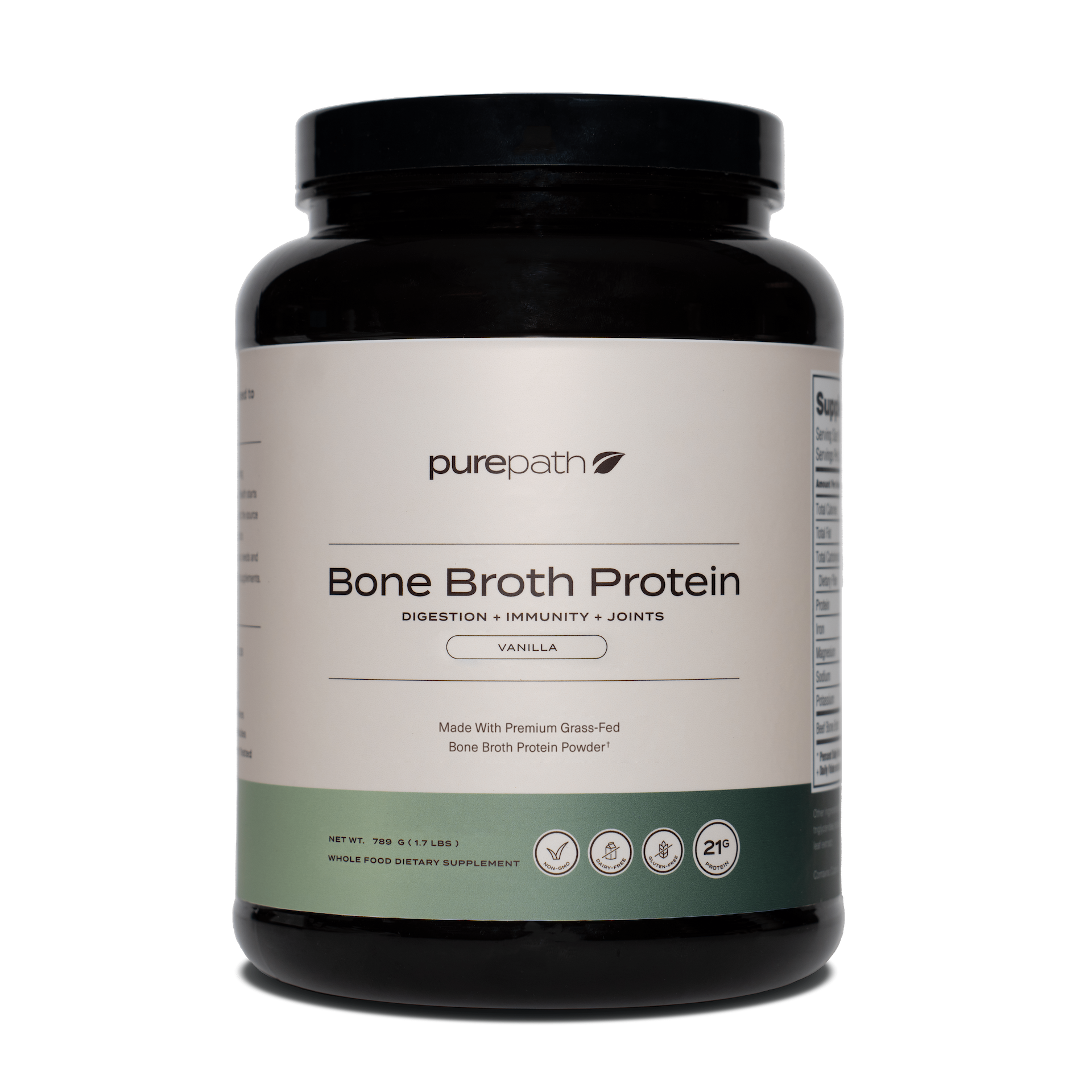 can i take glutathione with empty stomach glutathione peel side effects Should I Take Glutathione On An Empty Stomach Or With Food? can i take glutathione with empty stomach glutathione peel side effects Should I Take Glutathione On An Empty Stomach Or With Food?