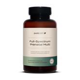 PurePath Products – MaxLiving Store