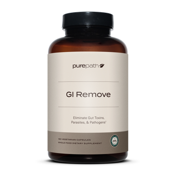 PurePath Products – MaxLiving Store