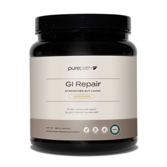 PurePath GI Repair