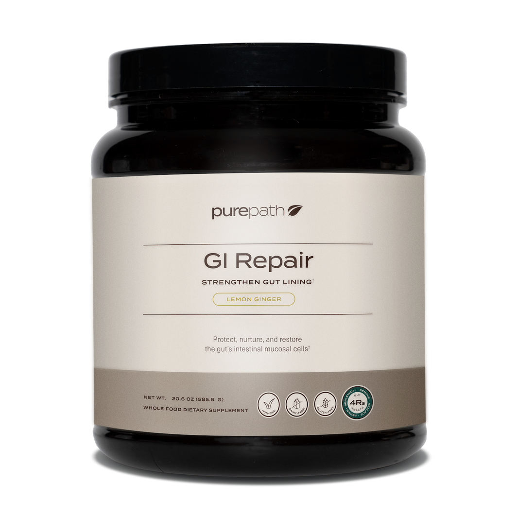 PurePath Products – MaxLiving Store