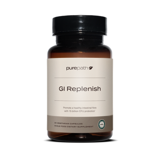 PurePath Products – MaxLiving Store