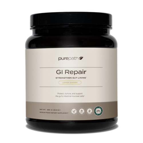 PurePath GI Repair