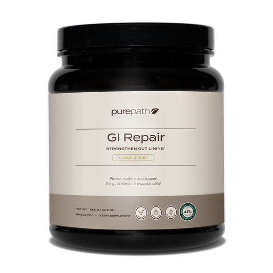 PurePath GI Repair