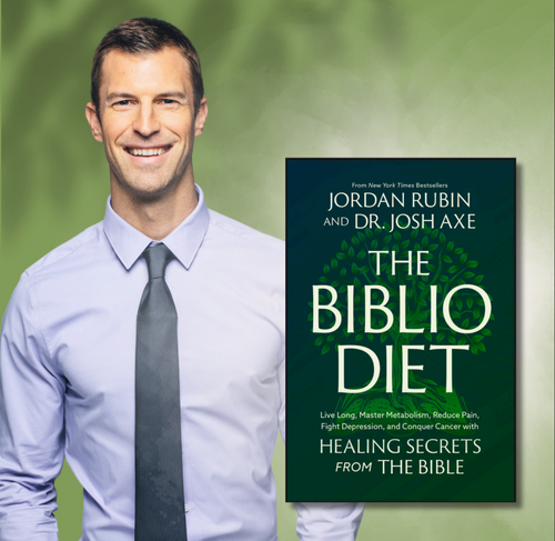 The Biblio Diet - Single Book