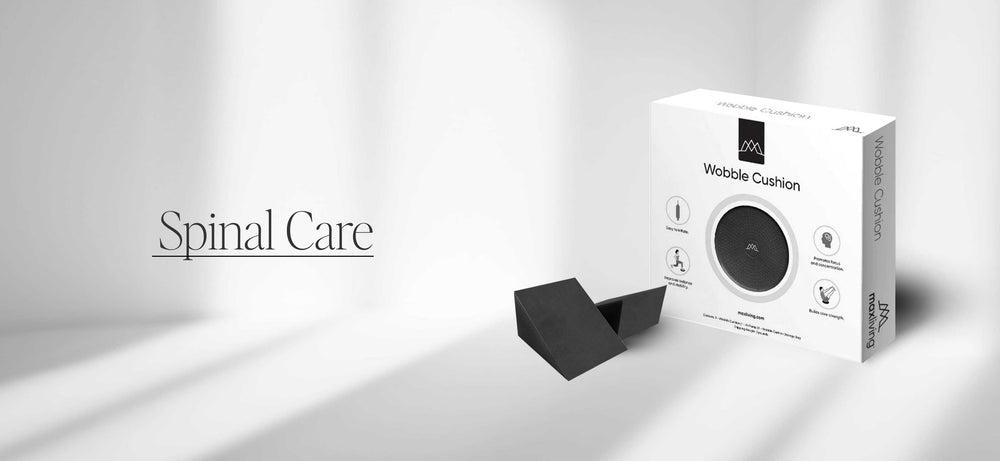 Spinal Care