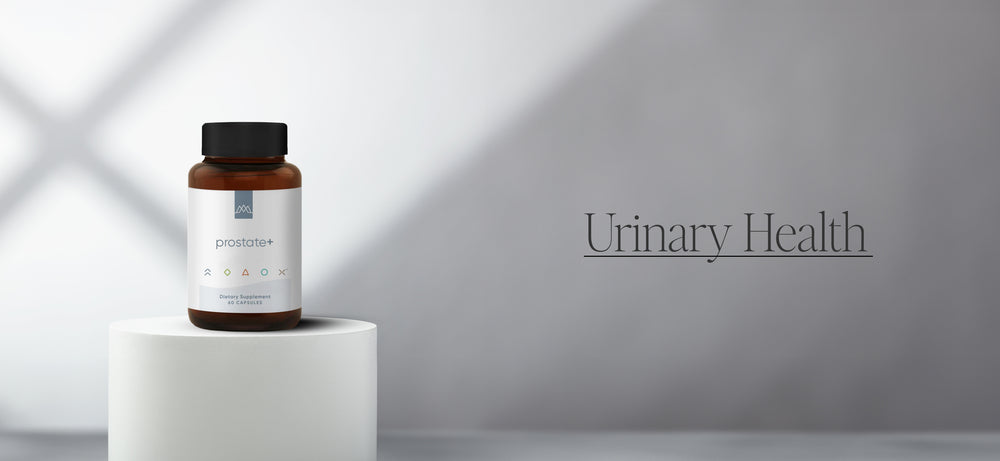 Urinary Health