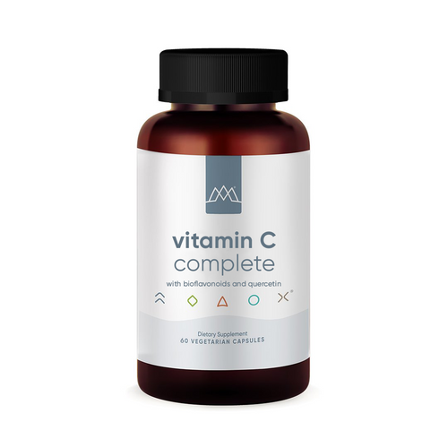Vitamin C Complete