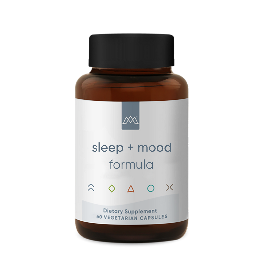 Sleep + Mood Formula – MaxLiving Store